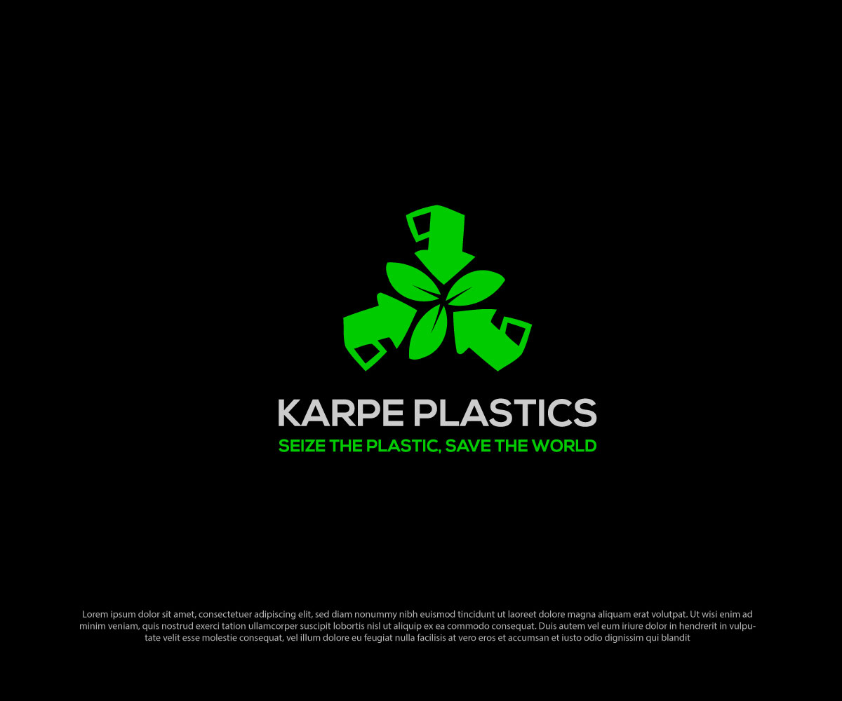 Logo Design by Md Amran Hossain for this project | Design #20930358