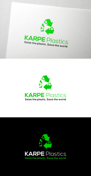 Logo Design by fatiyadesign for this project | Design: #20974662