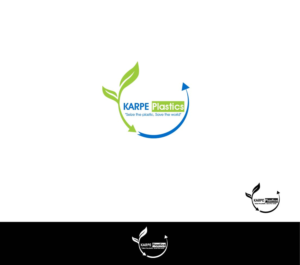 Logo Design by Ijlal 3 for this project | Design: #20975011