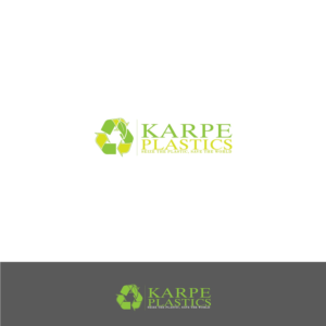 Logo Design by Maxo-Biz for this project | Design: #20941471