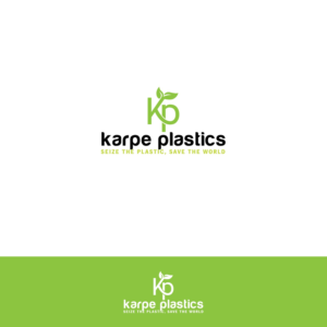 KARPE Plastics - 