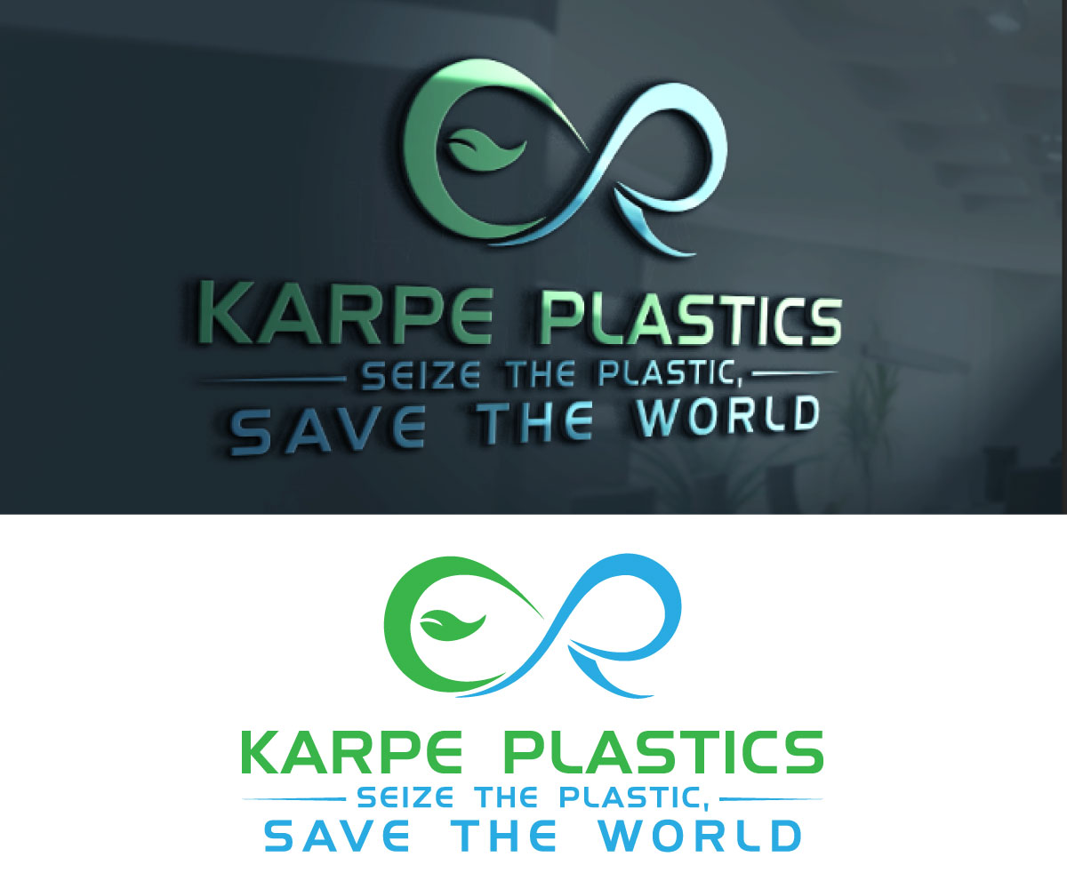 Logo Design by fala 2 for this project | Design: #20917452
