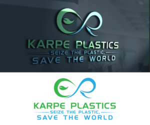 Logo Design by fala 2