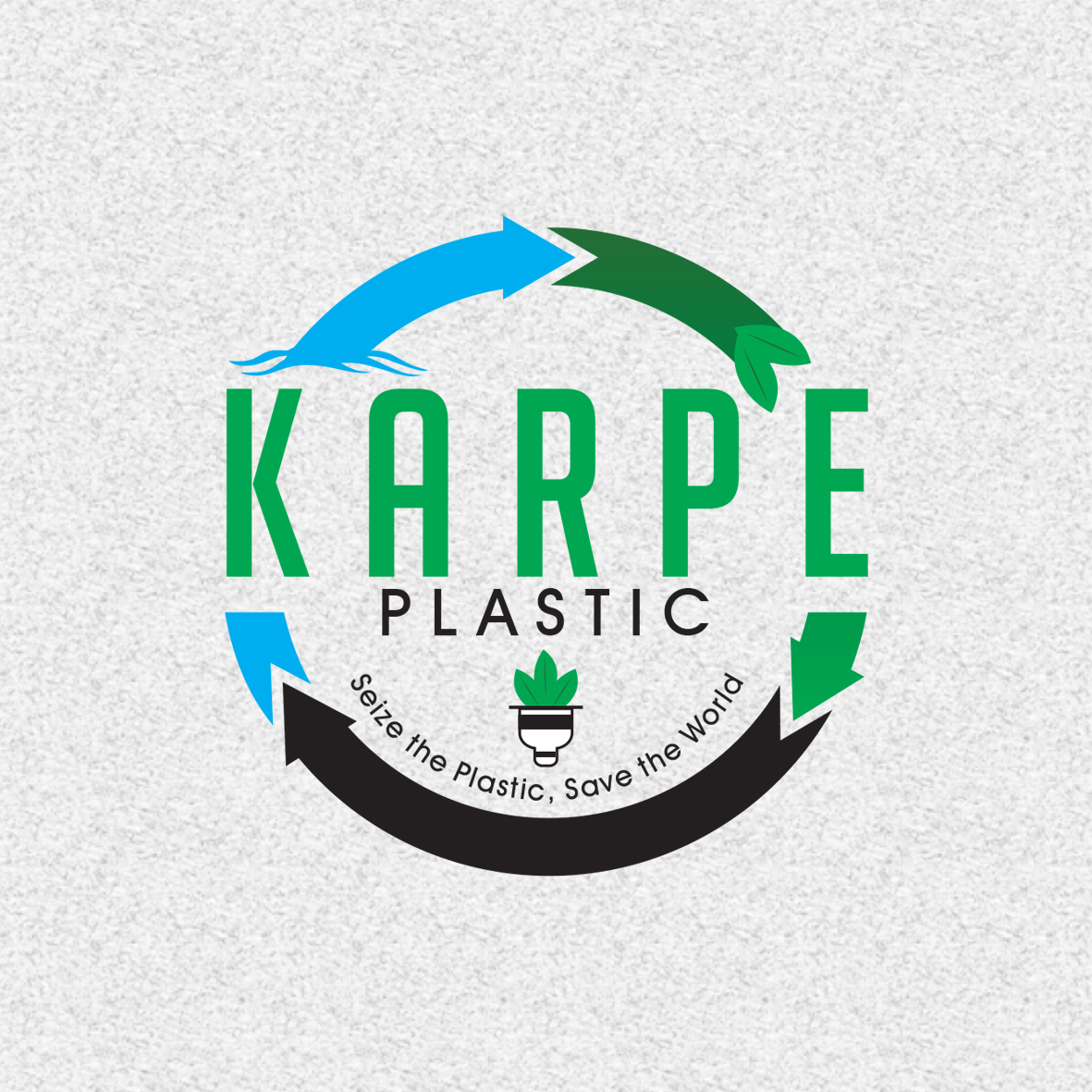 Logo Design by DangHyang for this project | Design #20917658