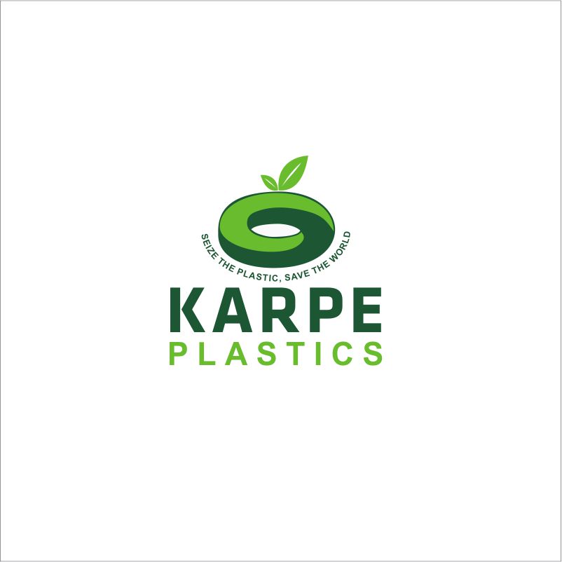 Logo Design by Creativeart for this project | Design #20925708