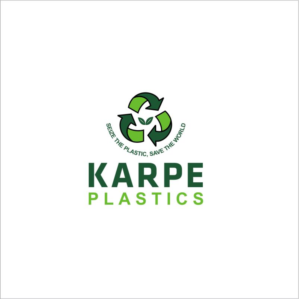 Logo Design by Creativeart for this project | Design: #20925803
