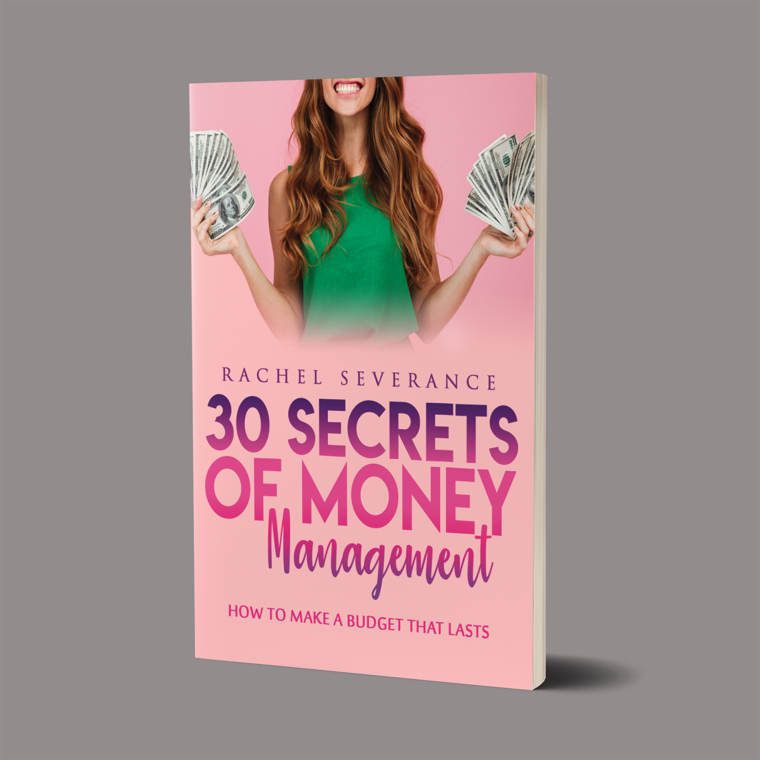 Design Graphique par VARVARA11 pour ce projet | Design #21175956