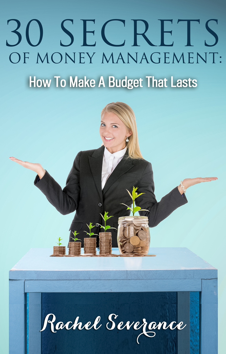 Design Graphique par Wally_F pour ce projet | Design #20923125