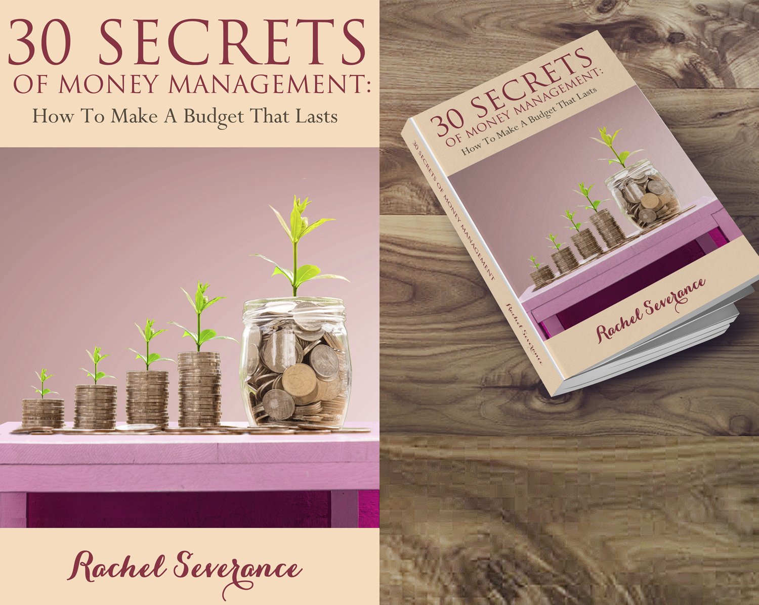 Graphic Design by Wally_F for this project | Design #21007944