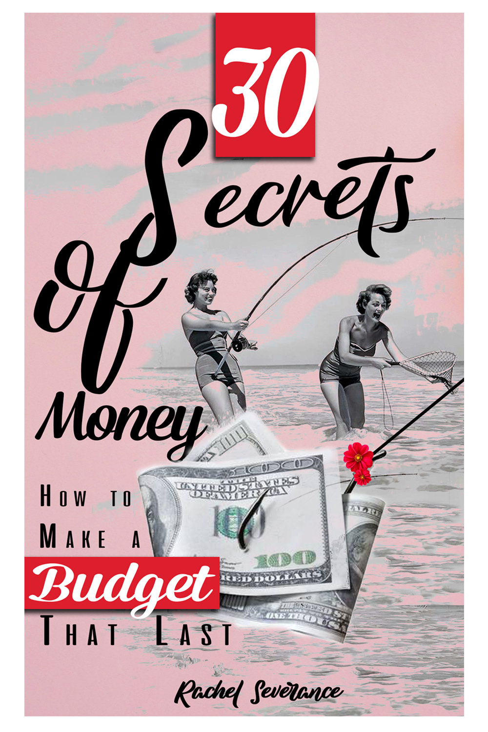 Grafik-Design von lynoir für dieses Projekt | Design #20922926