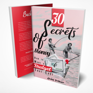 Design Graphique par lynoir pour ce projet | Design : #20928675