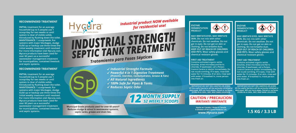 Label Design by maricreatives for this project | Design #20913479