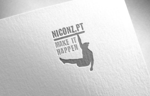 Logo Design by xygo_bg