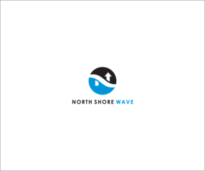 Logo-Design von bijuak für dieses Projekt | Design: #20922437