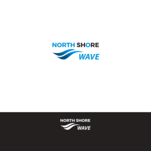Logo Design by vida