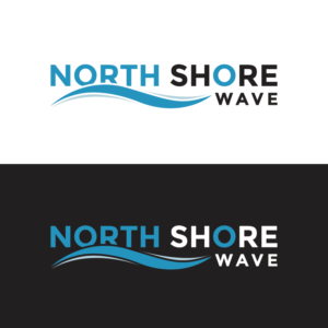 Logo Design by phraimsondesign