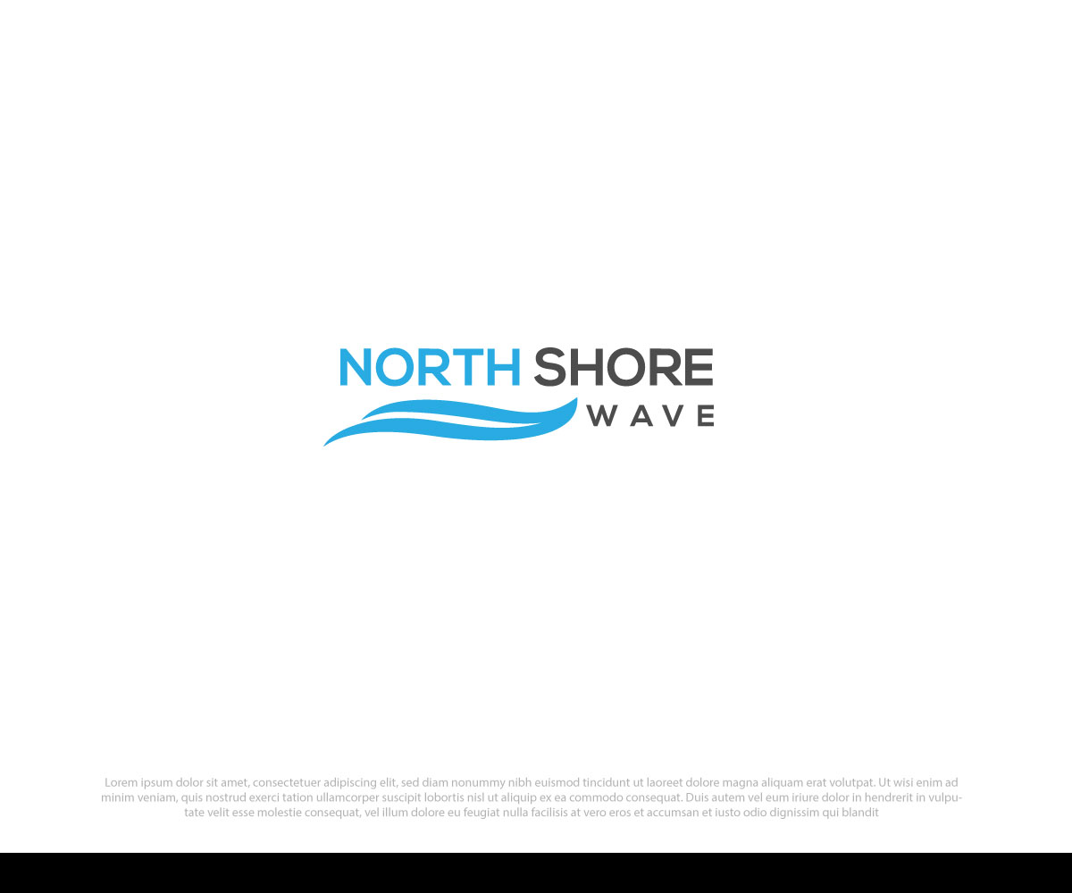 Logo-Design von Md Amran Hossain für dieses Projekt | Design #20926878