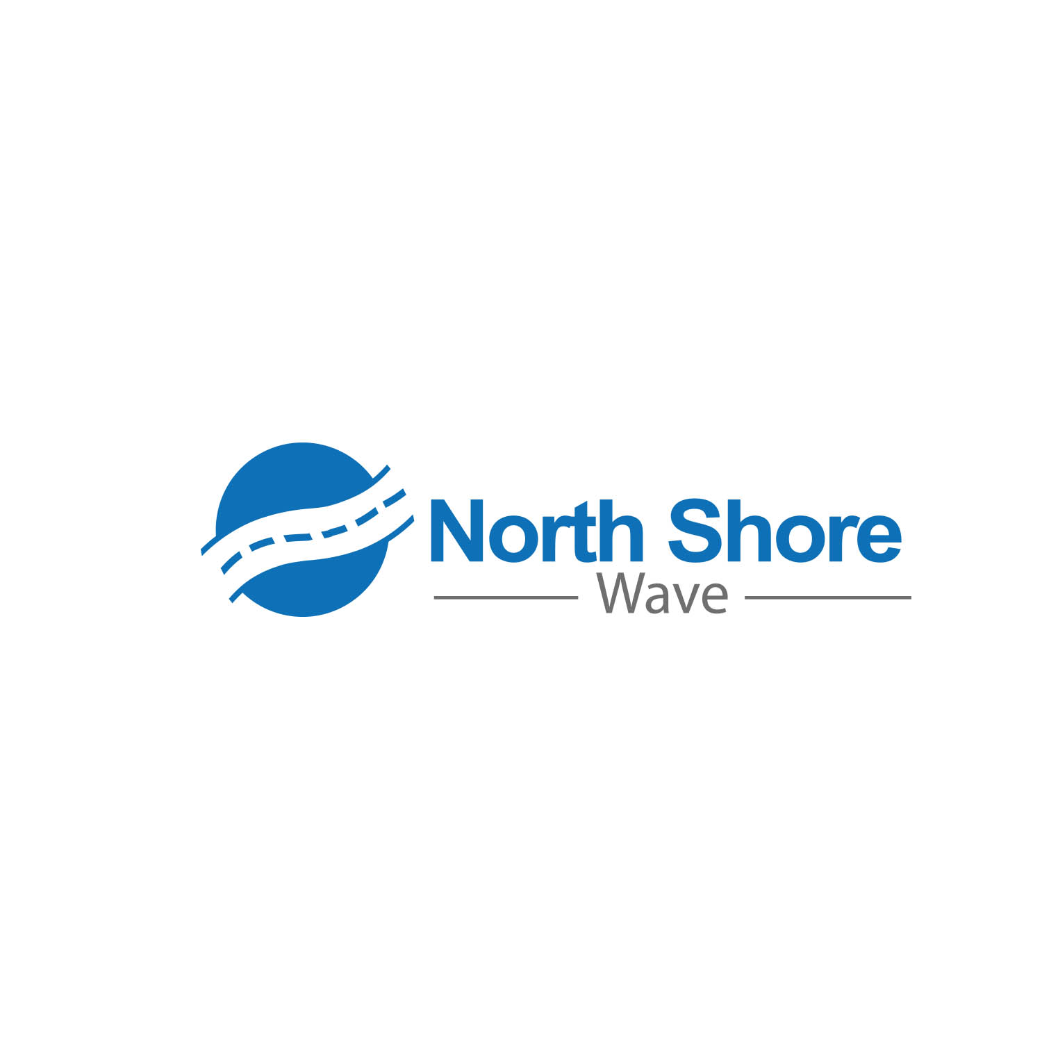 Logo Design by Finley Johnson for this project | Design #20975590