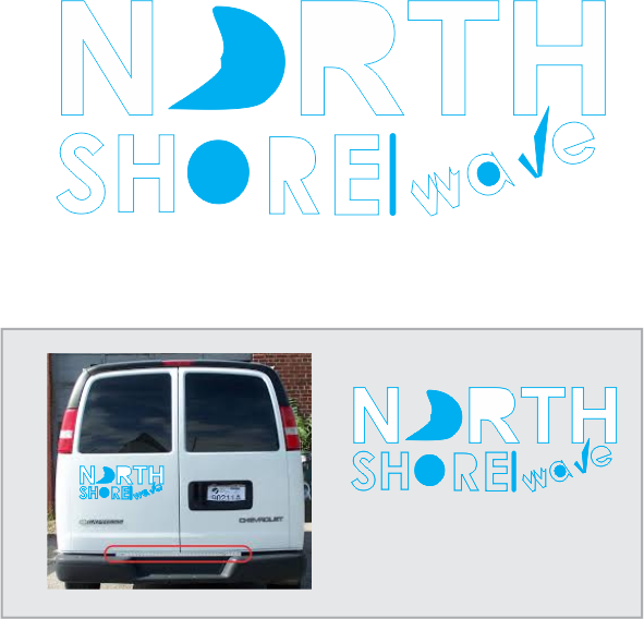 Logo Design by Jeanette Padayachee for this project | Design #20975159