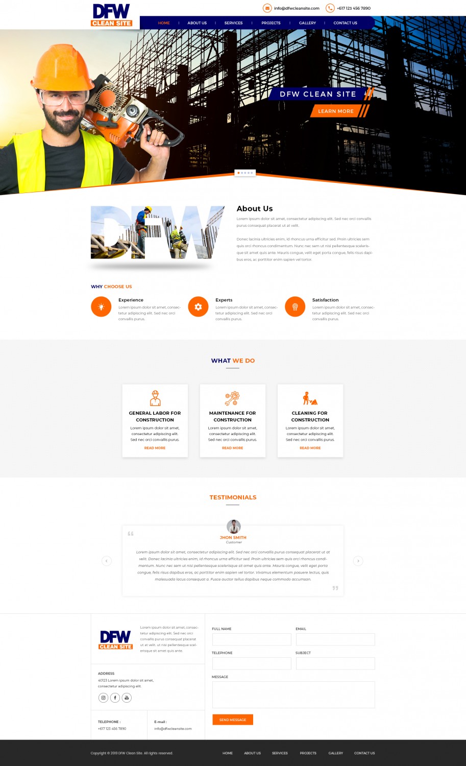 Web-Design von v.senthil-designer für dieses Projekt | Design #20925340
