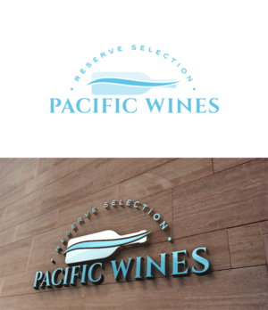 Design de Logo par trufya pour ce projet | Design : #20979389