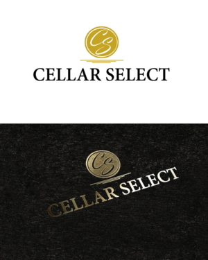 Logo Design by NILDesigns for this project | Design #20955422