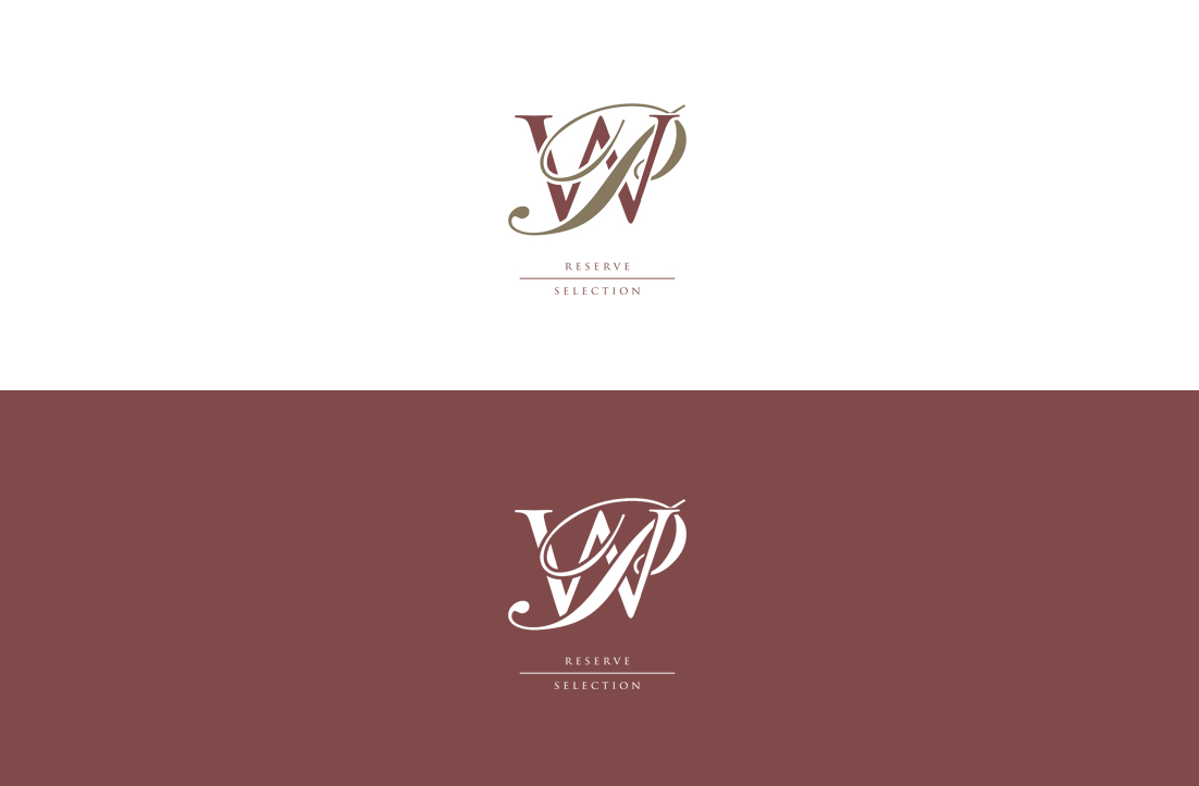 Design de Logo par GLDesigns pour ce projet | Design #20919655