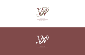 Logo Design by GLDesigns for this project | Design #20919655