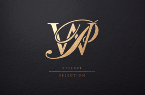 Design de Logo par GLDesigns pour ce projet | Design : #20919656