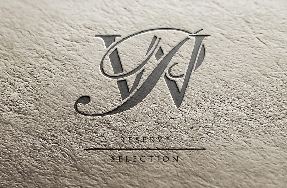 Logo-Design von GLDesigns für dieses Projekt | Design #20934142