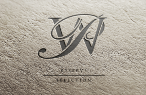 Design de Logo par GLDesigns pour ce projet | Design : #20934142