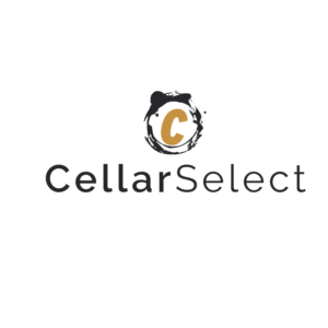 Logo Design by Murry for this project | Design #20922201