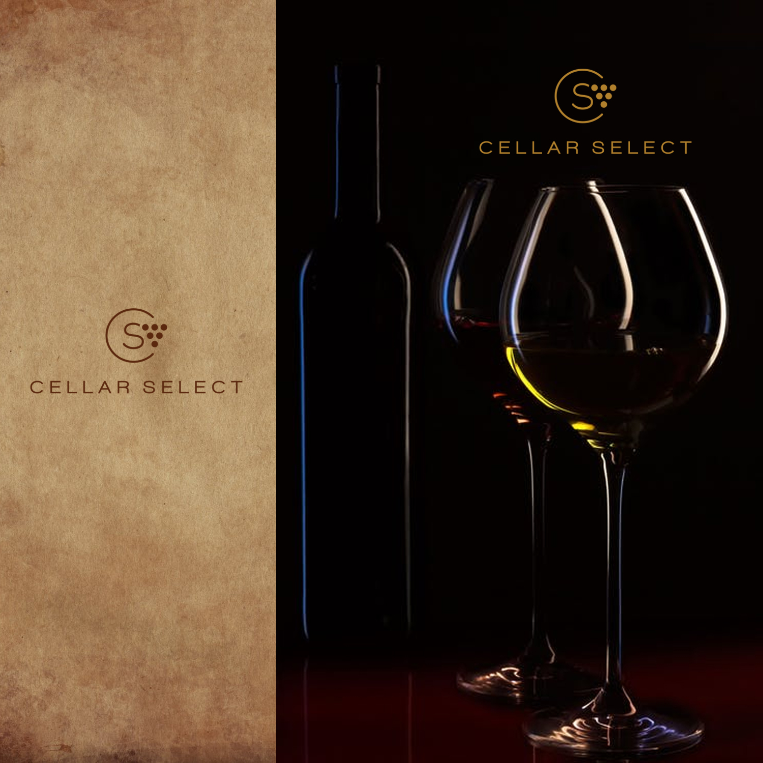 Logo Design by Lesia_Olesia for this project | Design #20914937