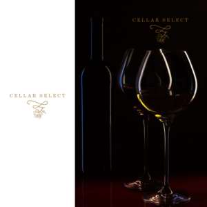 Design de Logo par Lesia_Olesia pour ce projet | Design : #20915043