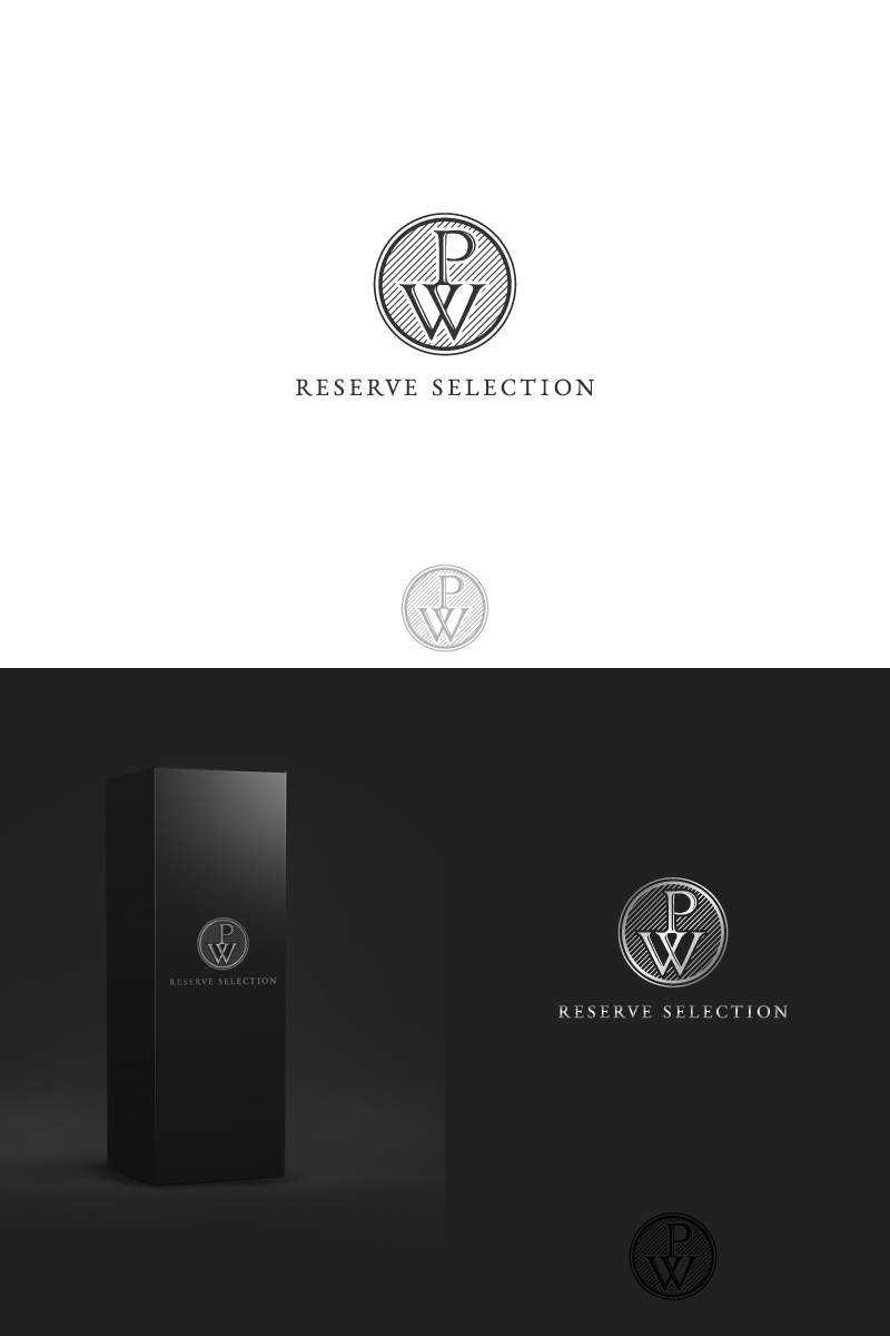 Logo Design by AHGDesign for this project | Design #20937461