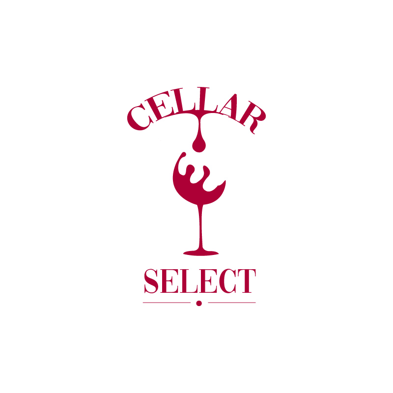 Design de Logo par eema.naqvi pour ce projet | Design #20955577