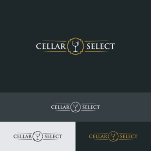 Logo Design by Ode70