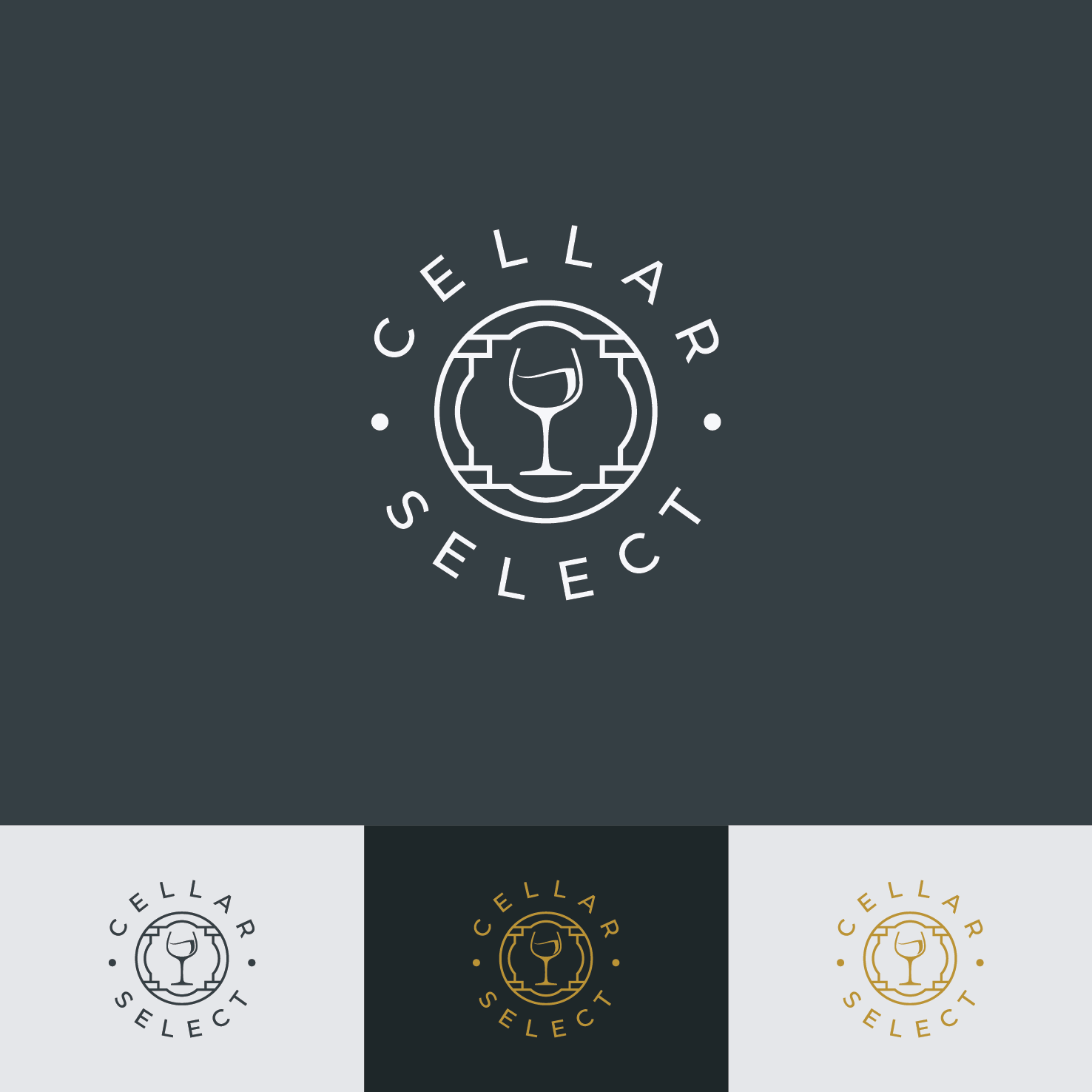 Logo-Design von Ode70 für dieses Projekt | Design #20964604