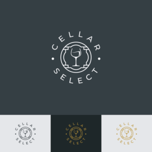 Design de Logo par Ode70 pour ce projet | Design : #20964604