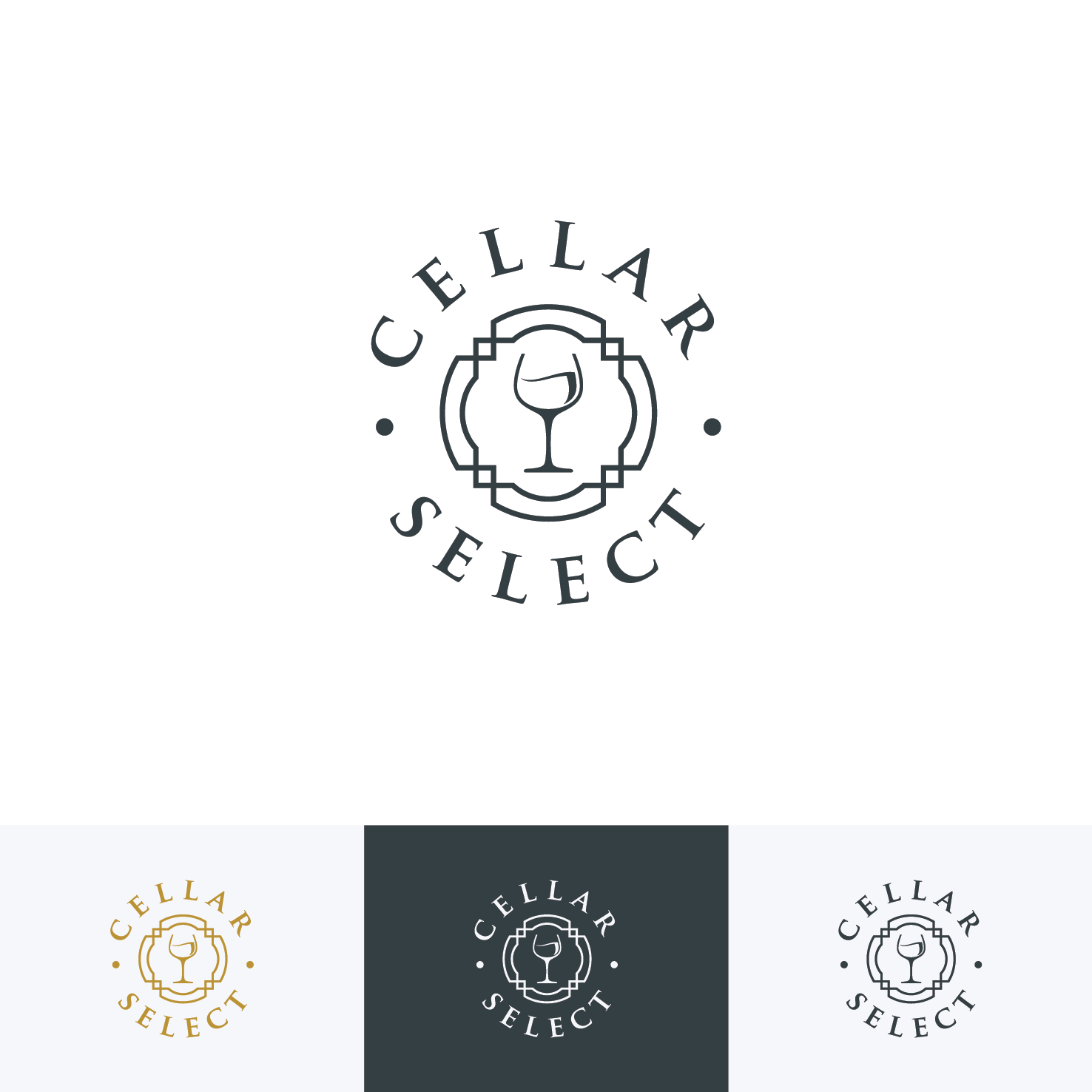 Design de Logo par Ode70 pour ce projet | Design #20968987