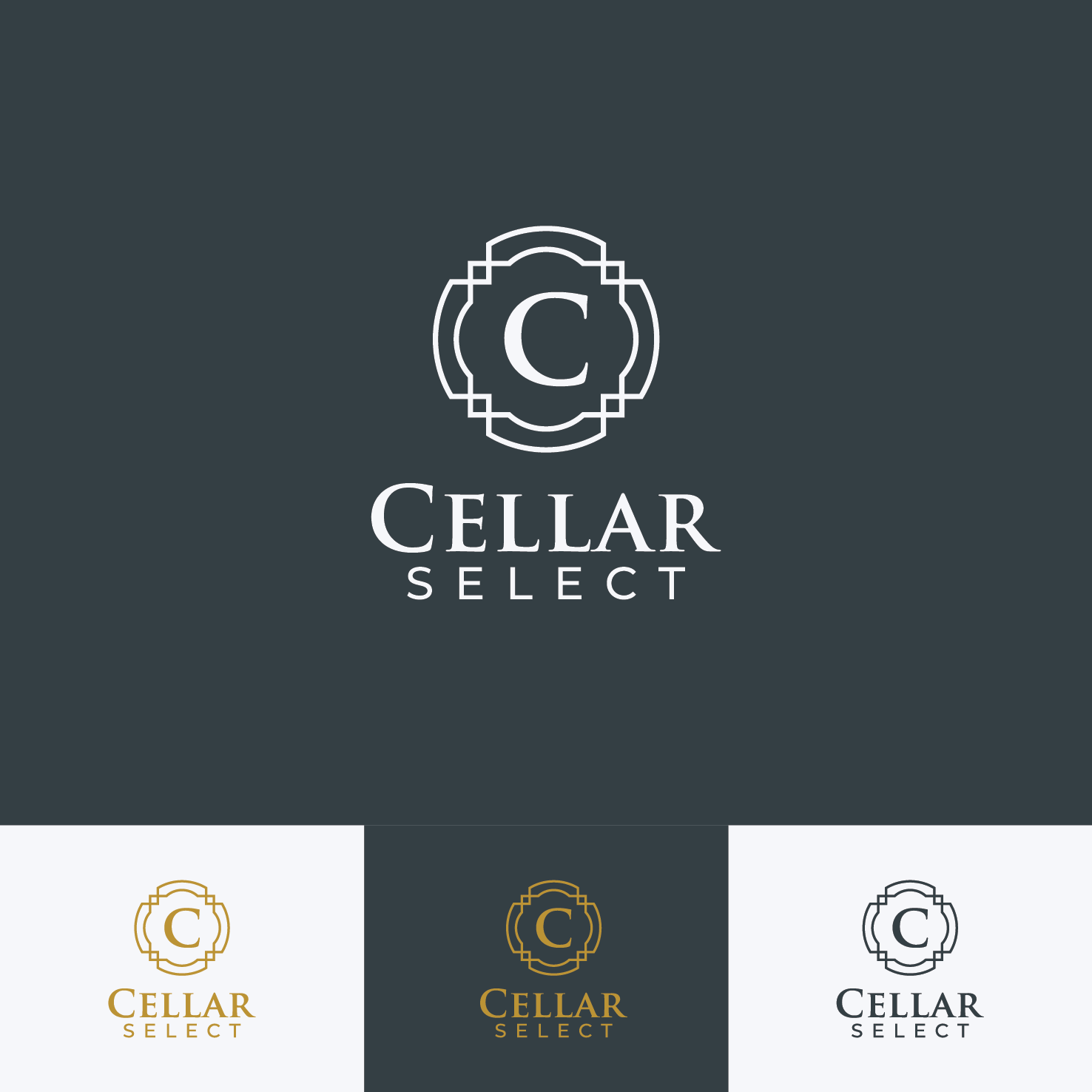 Logo-Design von Ode70 für dieses Projekt | Design #20968999