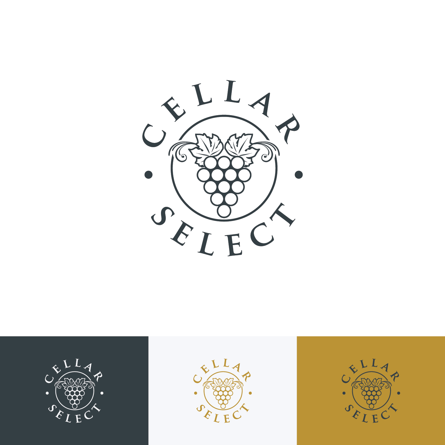 Logo Design by Ode70 for this project | Design #20969005