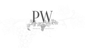 Logo Design by rimakhachatryan for this project | Design #20928116