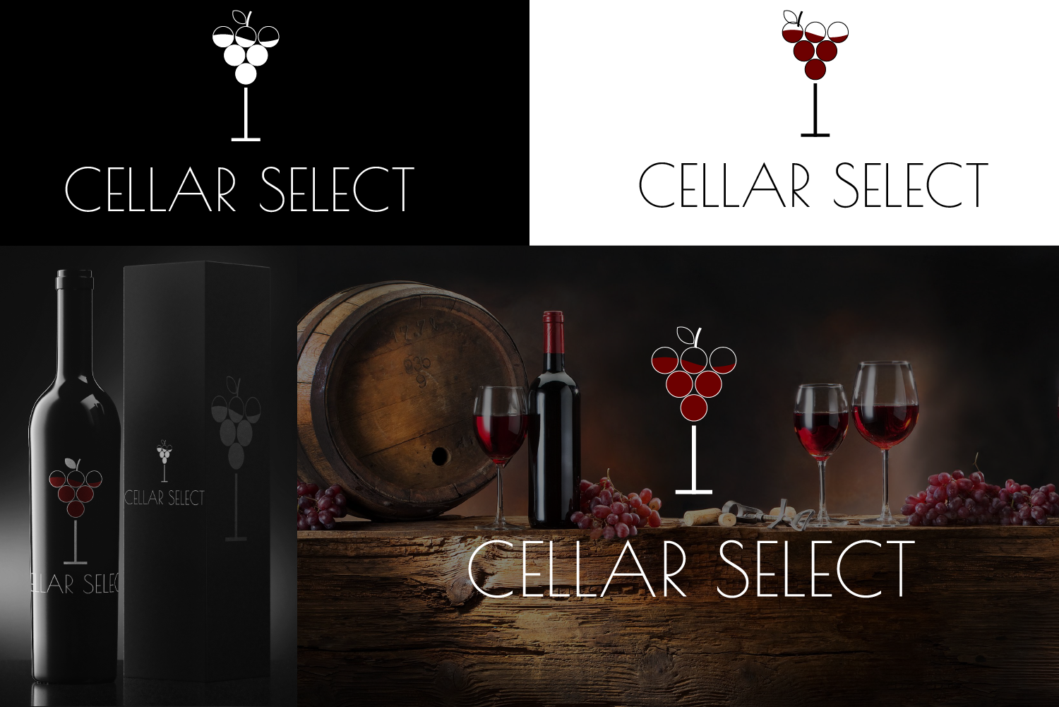 Logo Design by createx for this project | Design #20943798