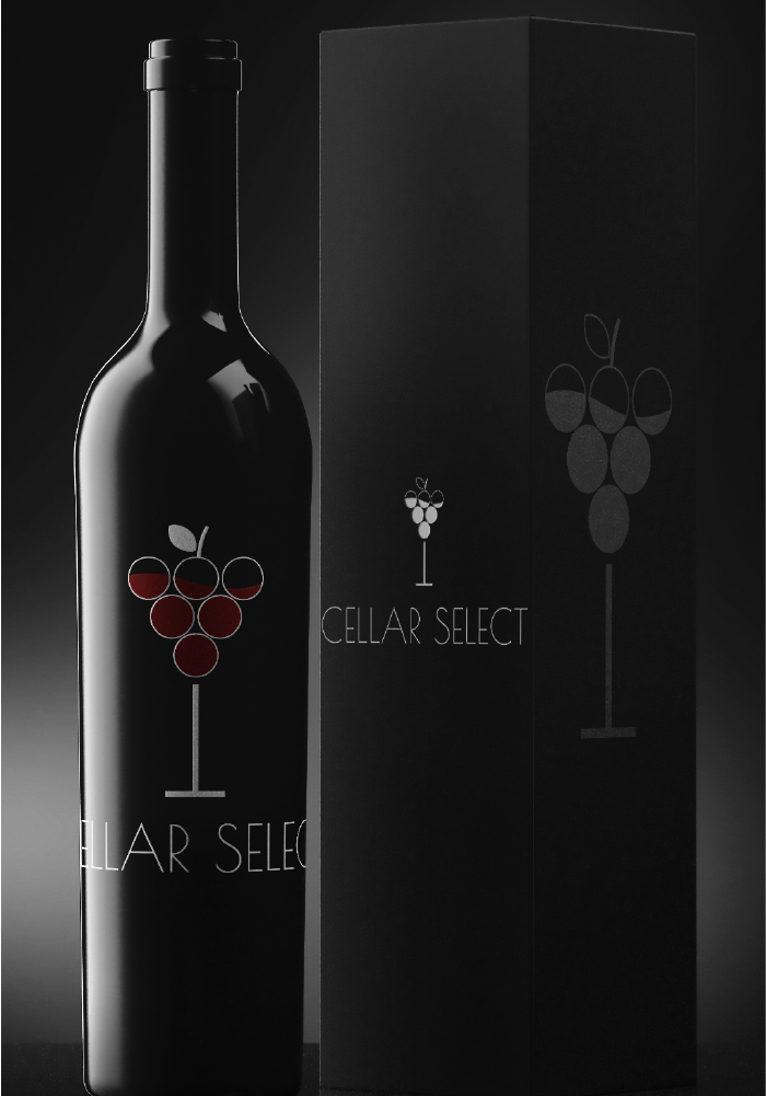 Logo-Design von createx für dieses Projekt | Design #20943809