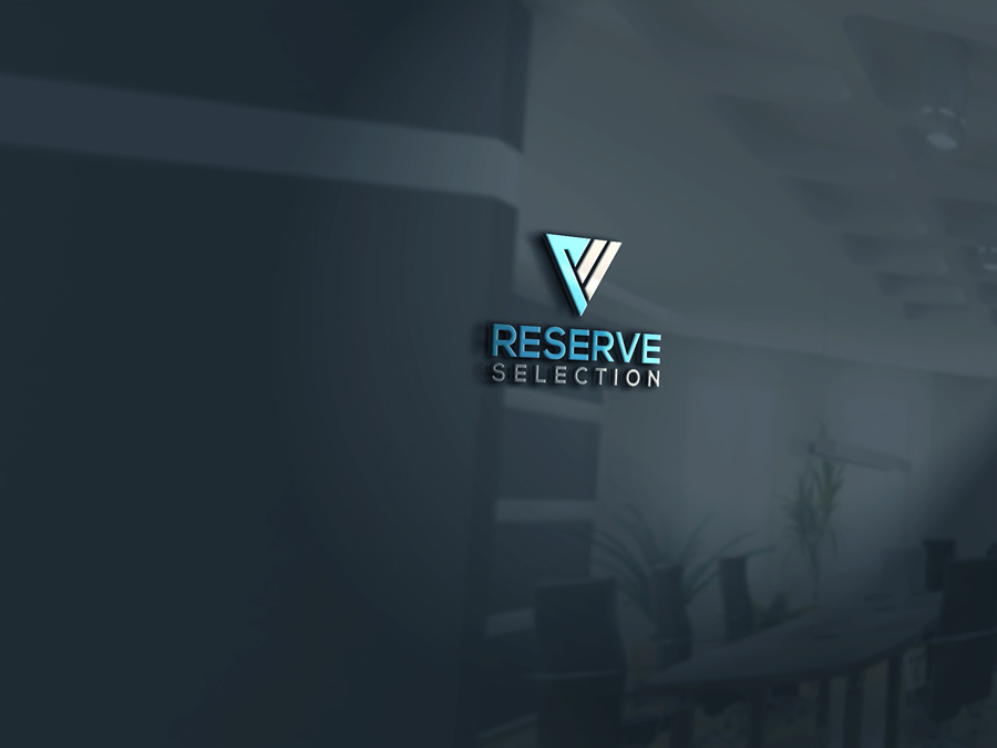 Design de Logo par khairul 5 pour ce projet | Design #20912872