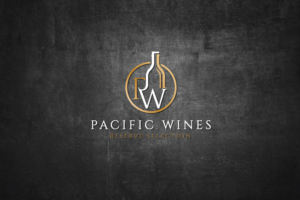 Design de Logo par step forward 2 pour ce projet | Design : #21213770