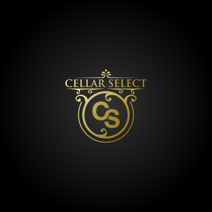 Logo Design by yessy ken 2 for this project | Design #20946413