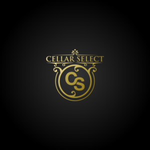 Logo Design by yessy ken 2 for this project | Design #20946413