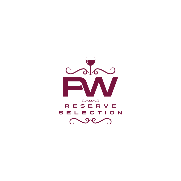 Logo Design by yessy ken 2 for this project | Design #20946414